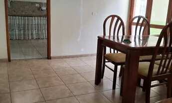 Imagem 4: Sobrado com 3 dormitórios para alugar, 450 m² por R$ 4.000,00/mês - Vila Carolina - São Pa