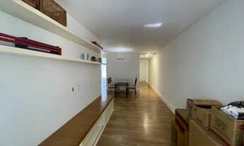 Imagem 5: Magnífico apartamento para venda!