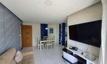 Imagem 4: Vendo apartamento em Piedade