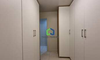 Imagem 5: Apartamento com 03 quartos à venda na Península - Inside