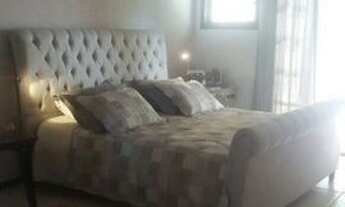 Imagem 4: Casa em Alvorada Vila Velha - Rodrigo