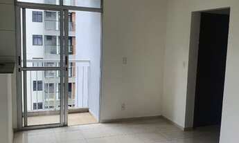 Imagem 5: Apartamento à venda no bairro Estrela Sul