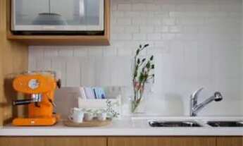 Imagem 6: Apartamento para venda com 67 metros quadrados com 2 quartos em Sumaré - São Paulo - SP