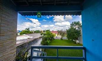 Imagem 5: Casa / Sobrado para Venda em Tramandaí, São José, 8 dormitórios, 5 banheiros, 3 vagas