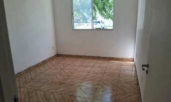 Imagem 4: Apartamento para alugar