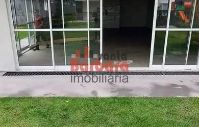 Imagem 5: Apartamento com 3 quartos, Maria Paula, Niterói, Cod: 5437