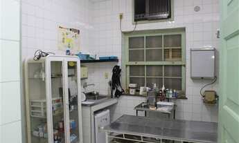 Imagem 4: Imóvel comercial para venda com 450 metros quadrados com 10 salas