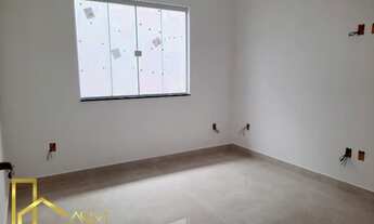 Imagem 6: Belíssima Casa c/ 3 Quartos (1 Suíte), Área Gourmet no Condado, em Maricá - RJ