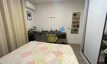 Imagem 5: Apartamento à venda no bairro Marapé