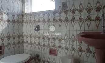 Imagem 6: Hotel para aluguel 1 quarto 1 suíte - Carlos Prates