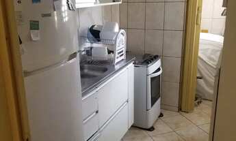 Imagem 5: Alugo apto Patamares