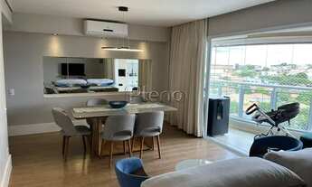 Imagem 5: Venda Apartamento com 3 dormitórios