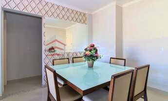 Imagem 3: Apartamento para aluguel de temporada - Praia de Bombas, Bombinhas SC