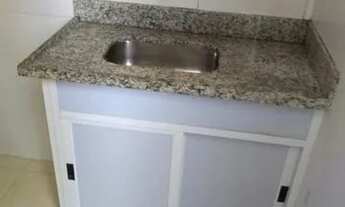 Imagem 6: Apartamento 01 Quarto - Centro- Niterói