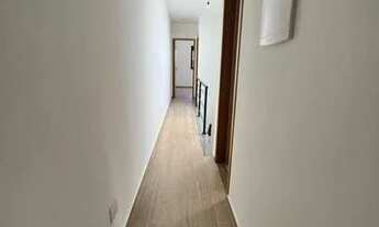 Imagem 4: Sobrado com 3 dormitórios à venda, 200 m² por R$ 890.000 - Vila Zelina - São Paulo/SP