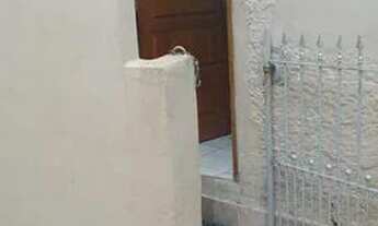 Imagem 2: Aluga-se casa no jabaquara