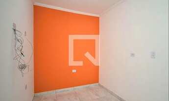 Imagem 4: Apartamento para Aluguel - Tatuapé, 1 Quarto, 30 m2