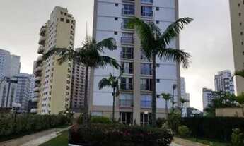 Imagem: Apartamento com 3 dormitórios para alugar