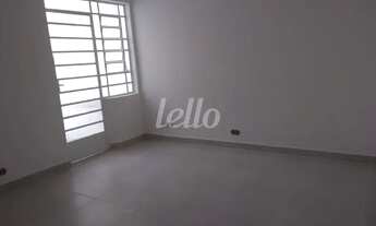 Imagem 6: São Paulo - Casa Padrão - Mooca