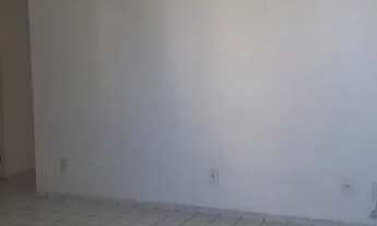 Imagem 6: Apartamento para aluguel tem 91 metros quadrados com 4 quartos em Boa Viagem - Recife - Pe