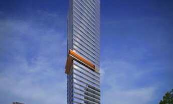 Imagem: Edifício W Fift - Próximo a Praça Batista