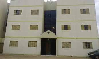 Imagem 3: Apto Jardim Brasilânda