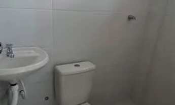 Imagem 6: Foz do Iguaçu, 70 a 90m2, 2 e 3 quartos, Financie c/ qualquer banco, Oportunidade