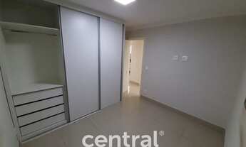 Imagem 7: APARTAMENTO - JARDIM AEROPORTO - LOCAÇÃO - BAURU/SP