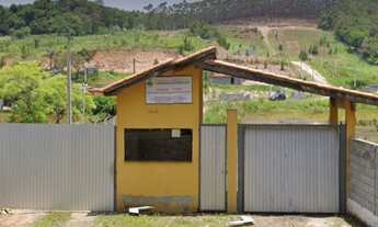 Imagem 4: Oportunidade / Terreno Semi Plano / Condomínio Fechado / Luz e Asfalto / VISITAS SOMENTE A