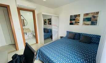 Imagem 6: Casa excelente à venda duplex 4/4 e 158m², suítes, condomínio, infraestrutura, Abrantes-Ca