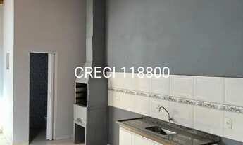 Imagem 7: Casa para Venda Jardim dos Colibris Indaiatuba