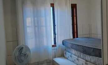 Imagem 5: Casa na Praia Casa com 2 dormitórios