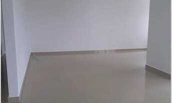 Imagem 6: Apartamento com 4 dormitórios para alugar, 245 m² por R$ 8.000,00/mês - Jardim das Colinas