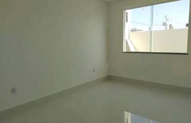 Imagem 7: Terras Alphaviile 1 58312