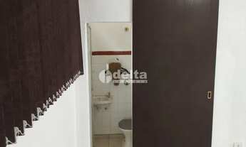 Imagem 4: Loja para aluguel, Centro - Uberlândia/MG