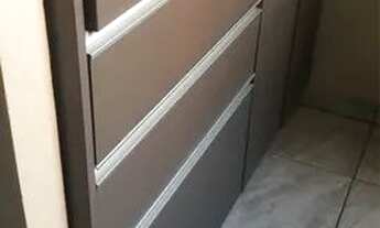 Imagem 4: Alugo apartamento em águas claras DIRETO COM PROPRIETÁRIO