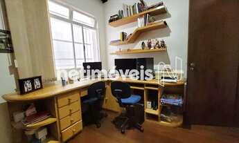 Imagem 7: Venda Cobertura Santo Antônio Belo Horizonte