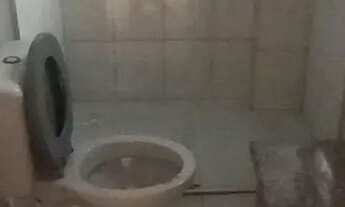 Imagem 6: Alugo AP Cascatinha