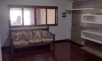 Imagem: Casa para venda possui 170 metros quadrados