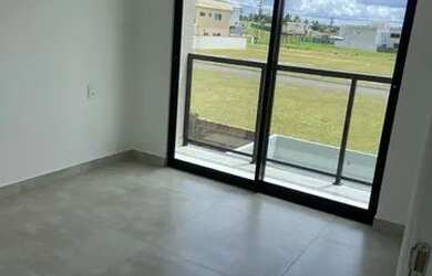 Imagem 14: Alphaville Terras Camaçari ,4/4, 3 suítes, piscina, fino acabamento