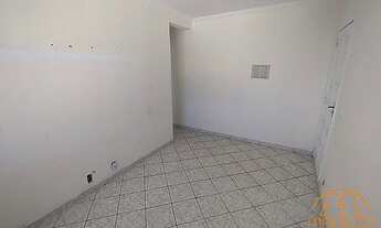 Imagem 2: Ref.: 2115 - APARTAMENTO - ILHÉU ALTO