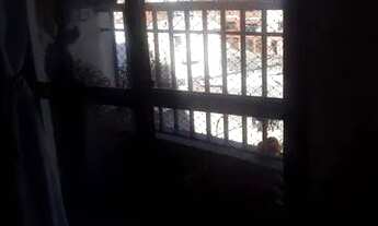 Imagem 4: Ótimo apartamento com 02 dormitórios sendo 1 suíte!!