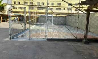 Imagem 3: Apartamento com 2 dormitórios para locação na Cachoeirinha