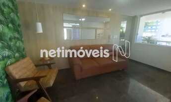 Imagem 4: Venda Apartamento 3 quartos Stiep Salvador