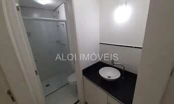 Imagem 6: Excelente oportunidade para você, venha conhecer esse magnífico imóvel e surpreenda-se com