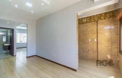 Imagem 7: Apartamento aluguel de 2 dormitórios e vaga