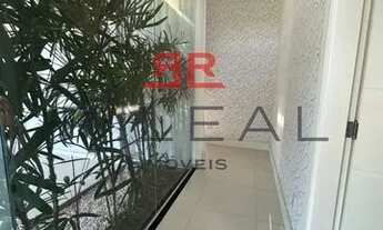 Imagem 2: Villaggio III Casa com 3 dormitórios