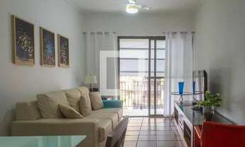 Imagem: Apartamento para Aluguel - Balneário Cidade