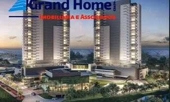 Imagem 2: Apartamento 4 quartos em Praia de Itaparica