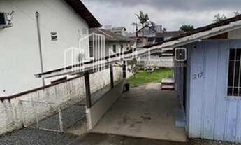 Imagem 4: Casa para Venda no bairro Guanabara, Joinville / SC